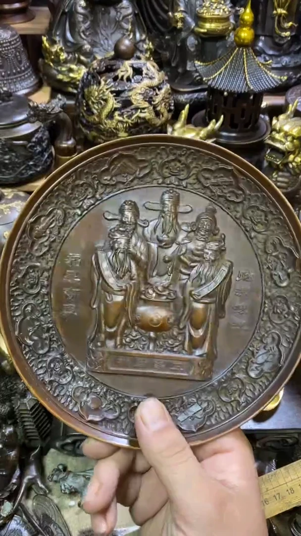 铜摆件888888888