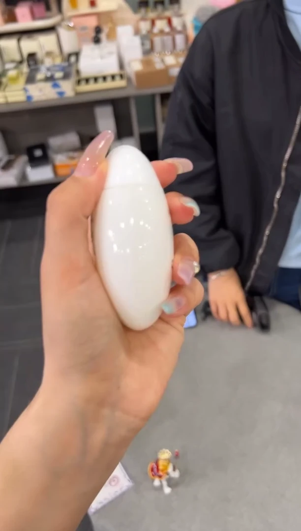 碟HF034-------------