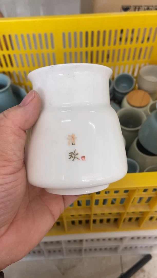 摆件摄影的产品有使用过的痕迹有点脏介意勿拍