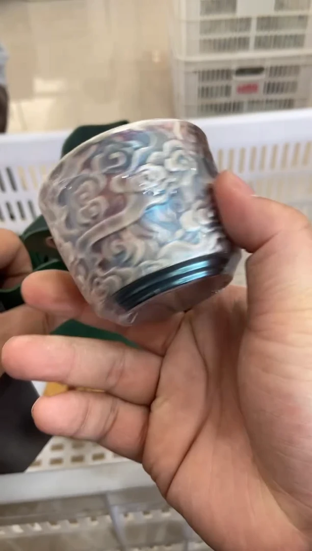 【闪购商品】无运费险略有微瑕介意勿拍