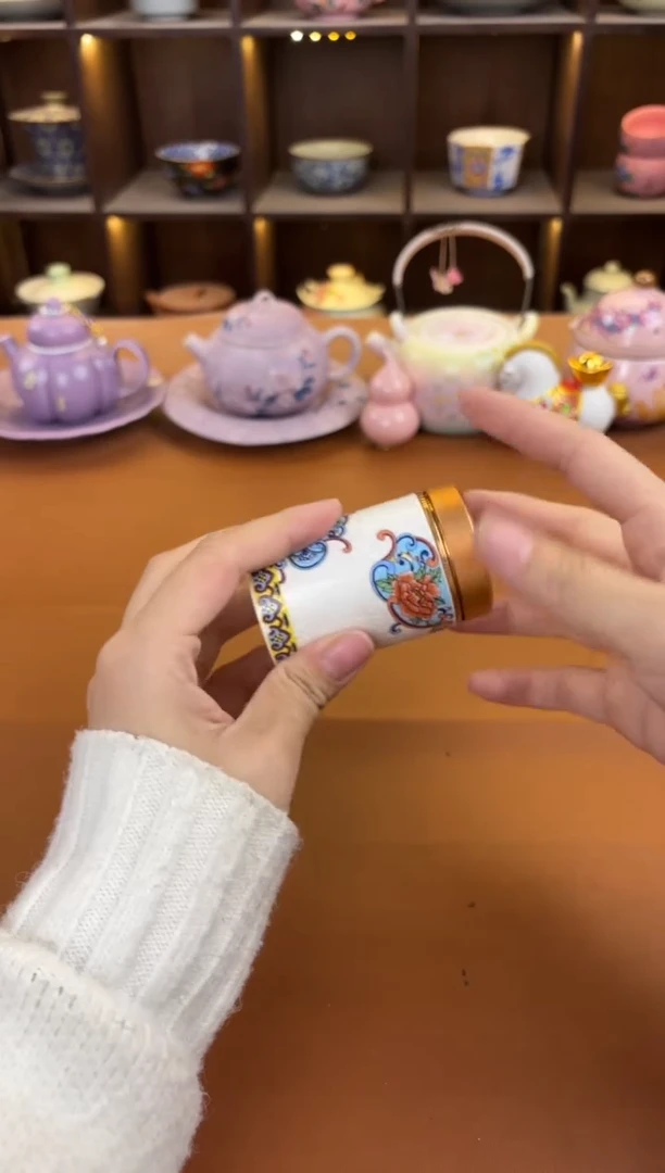 @@@@@@@@@@@@@@不带礼盒