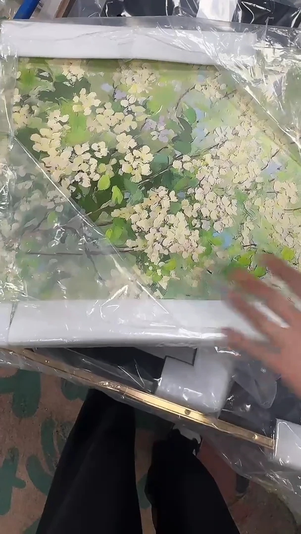 仓库清货  默认瑕疵