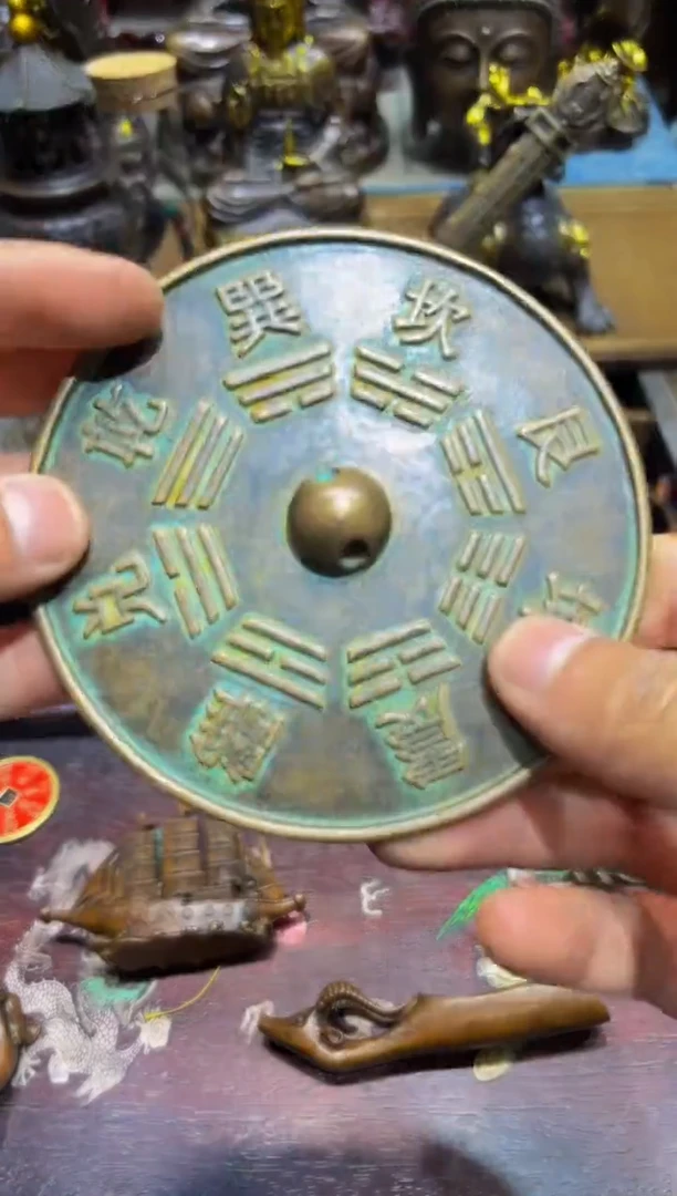 2025专属链接便宜出了