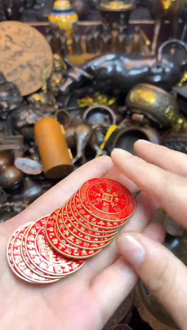 1案台摆件 物品摆件