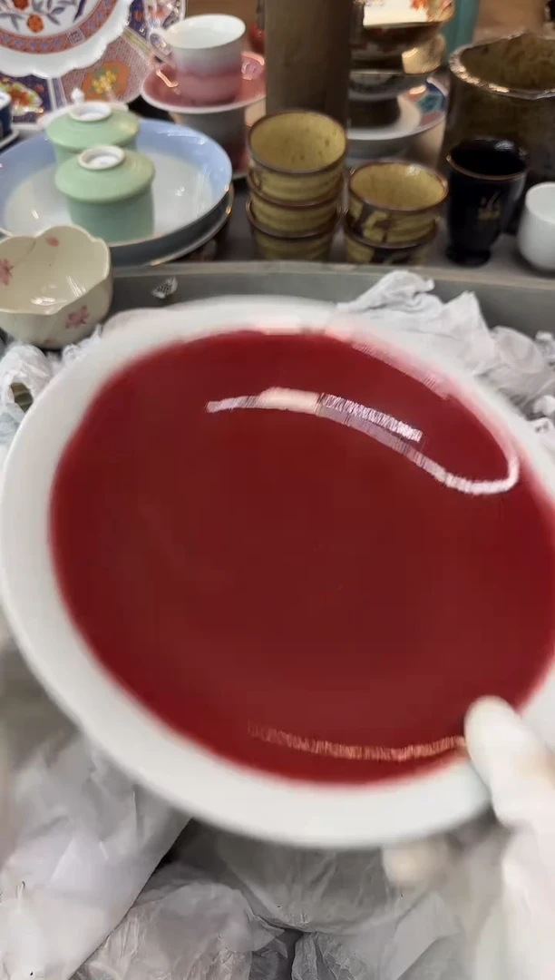 茶盏S****G瓷器瓷器瓷器瓷器