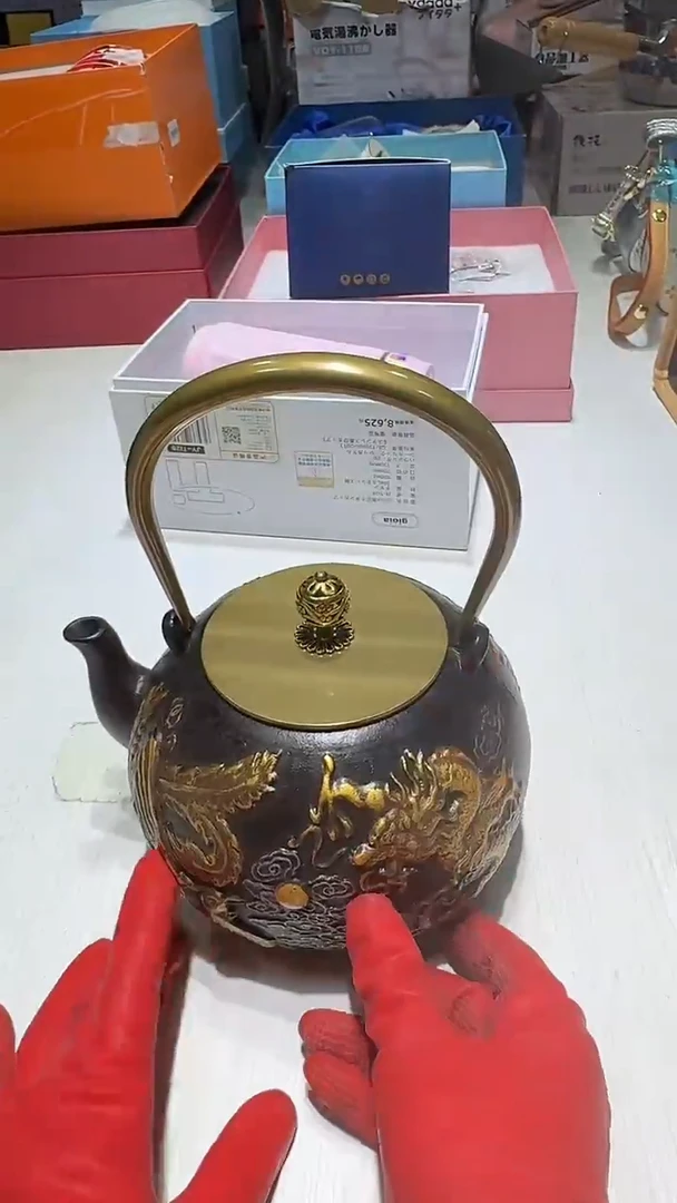 瓷片111111111@@1