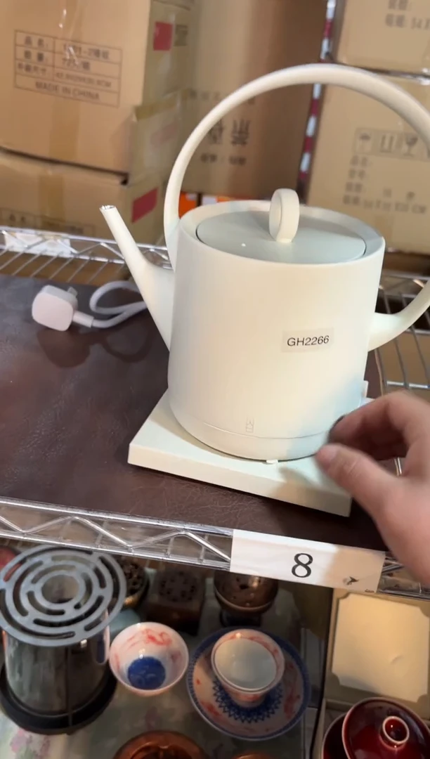 【闪购商品】其他@@@@@@@@@GH2266