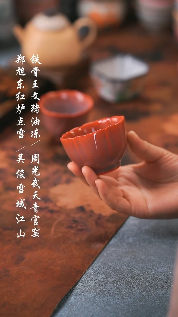 【闪购商品】0000000000000000001