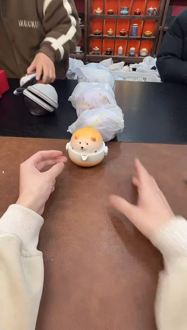 【闪购商品】111111111111111