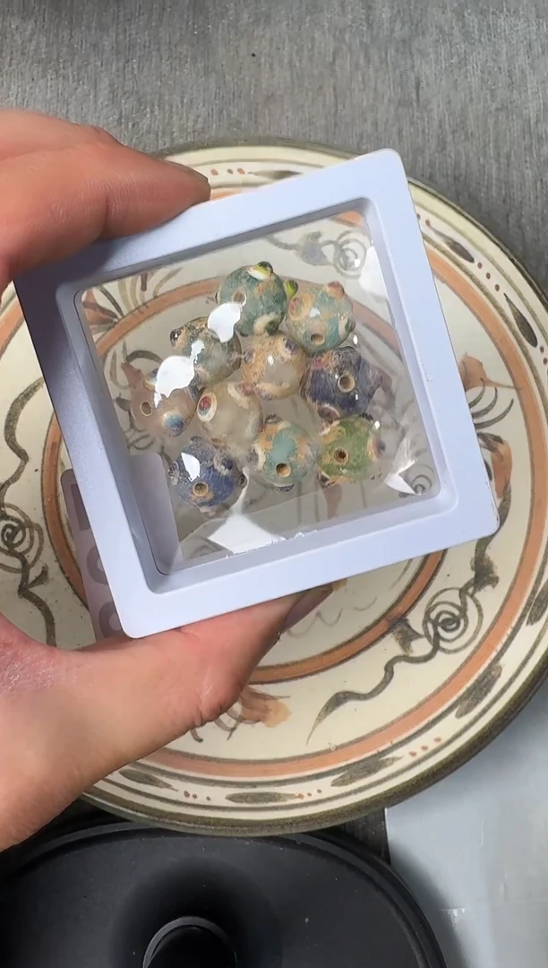 瓷片《****》88888888888888