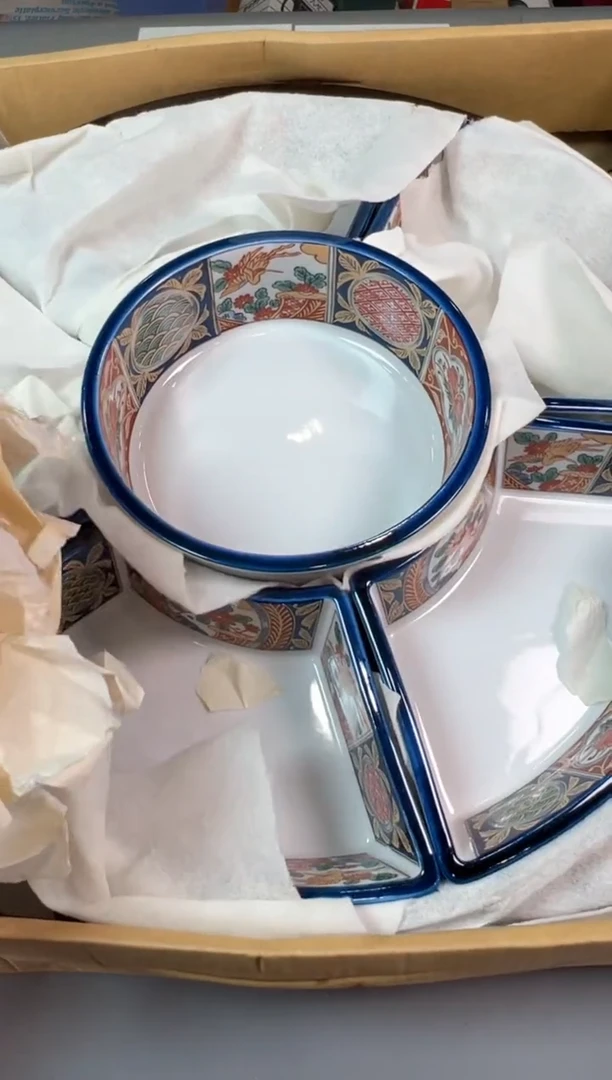 瓷片晶*吖562号满30米包邮，打包不易