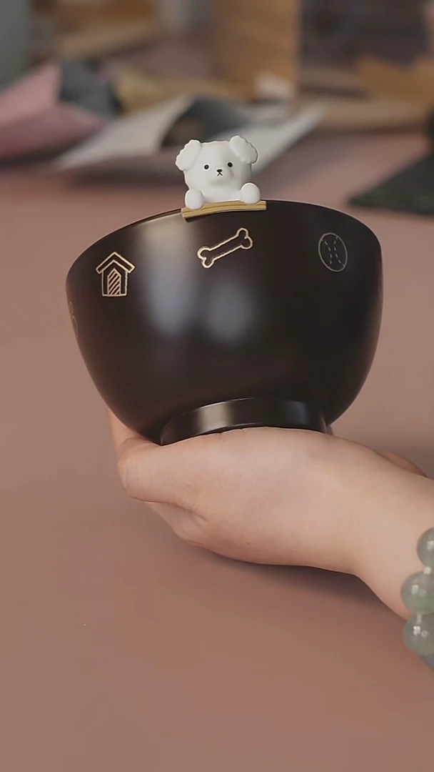 其他其他的高端陶瓷器