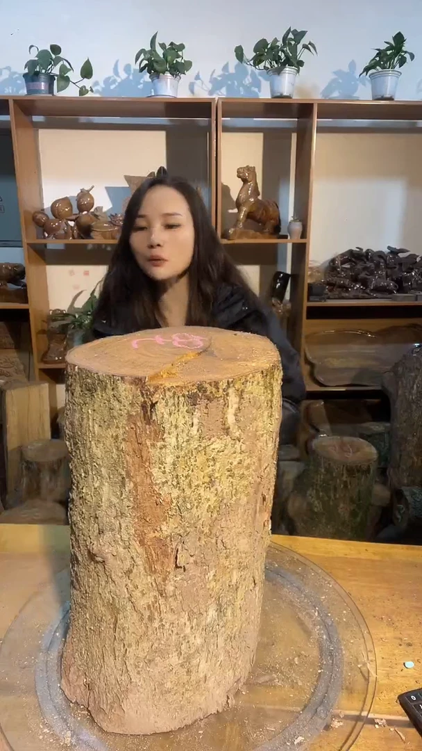 阿祥金丝楠木闪购链接