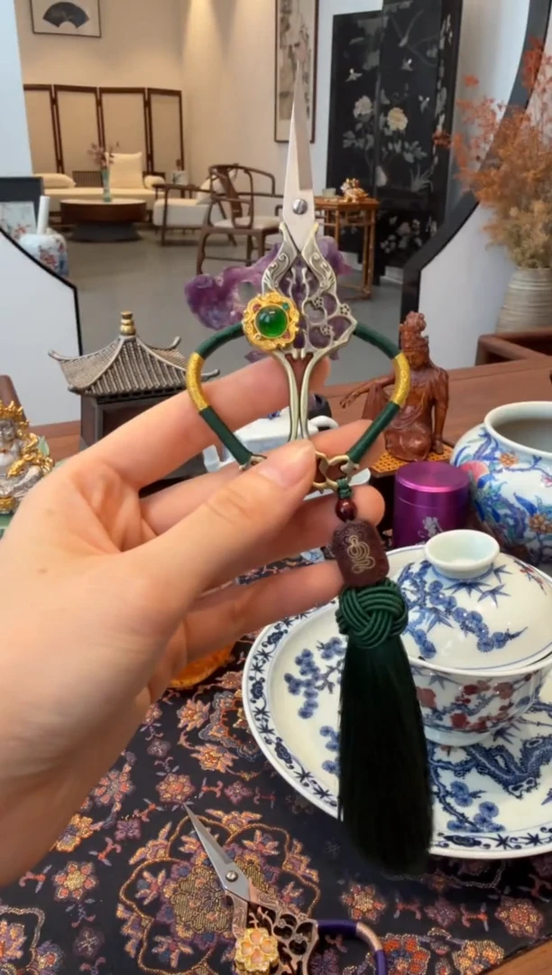 帝王绿小茶剪111111111