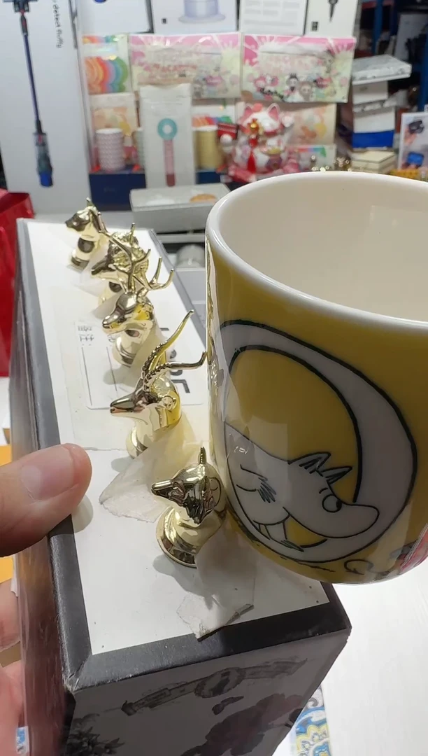 瓷片111111111111@@1