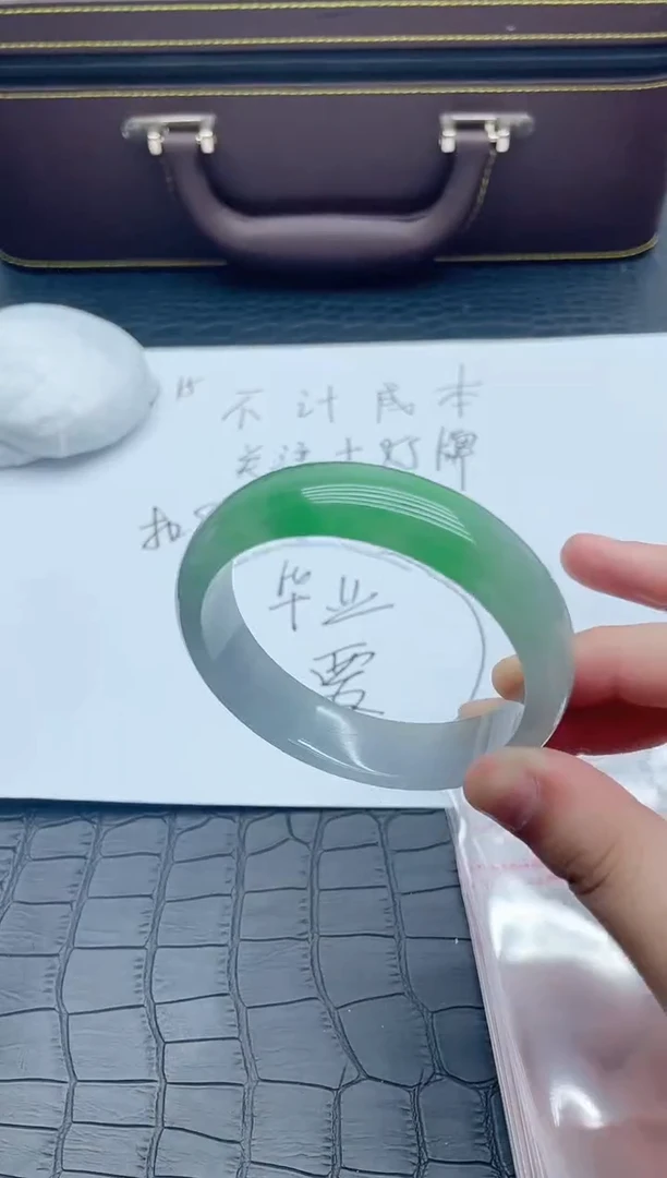 所见即所得 拍啥发啥61