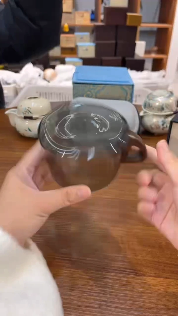 陶瓷茶具通用链接@@陶瓷茶具通用链接@@@@@
