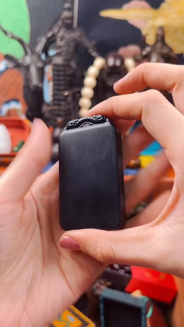 【闪购商品】和田玉1未镶嵌飞姐专属精品推荐50