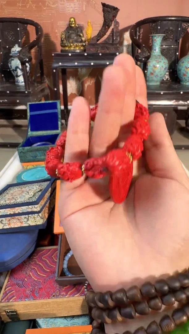 老板娘推荐------------