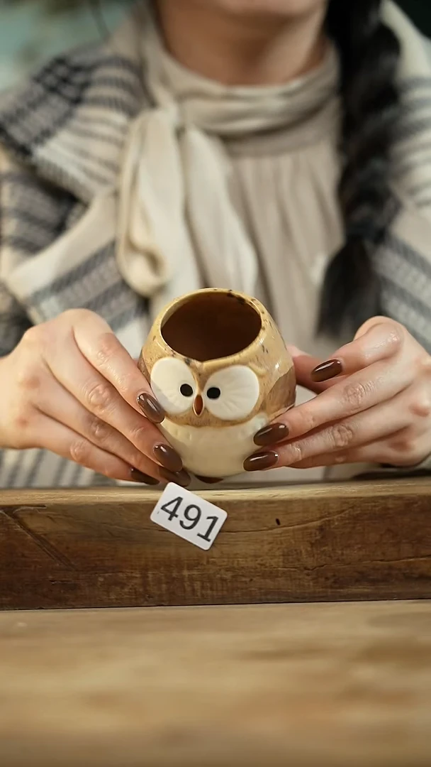 设计师手作！！落单福利！！