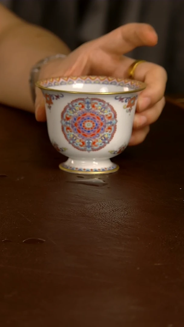 111哦哦哦哦哦哦哦哦哦哦哦哦