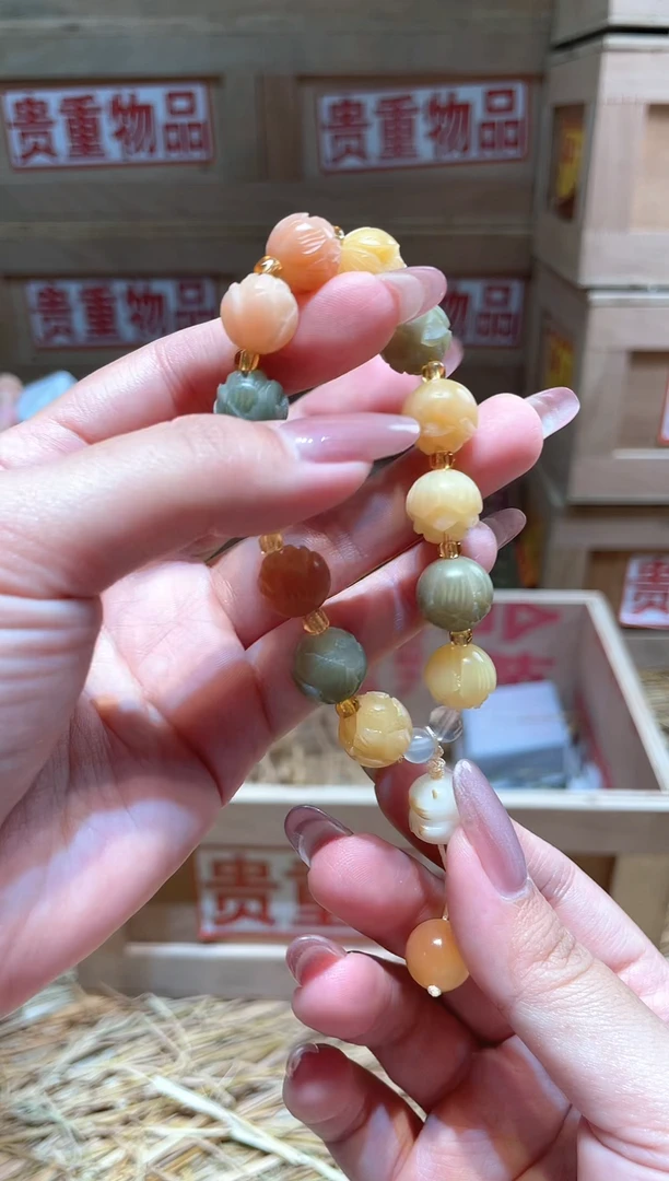 仓库撤柜闪购链接（多样性发其一）￥