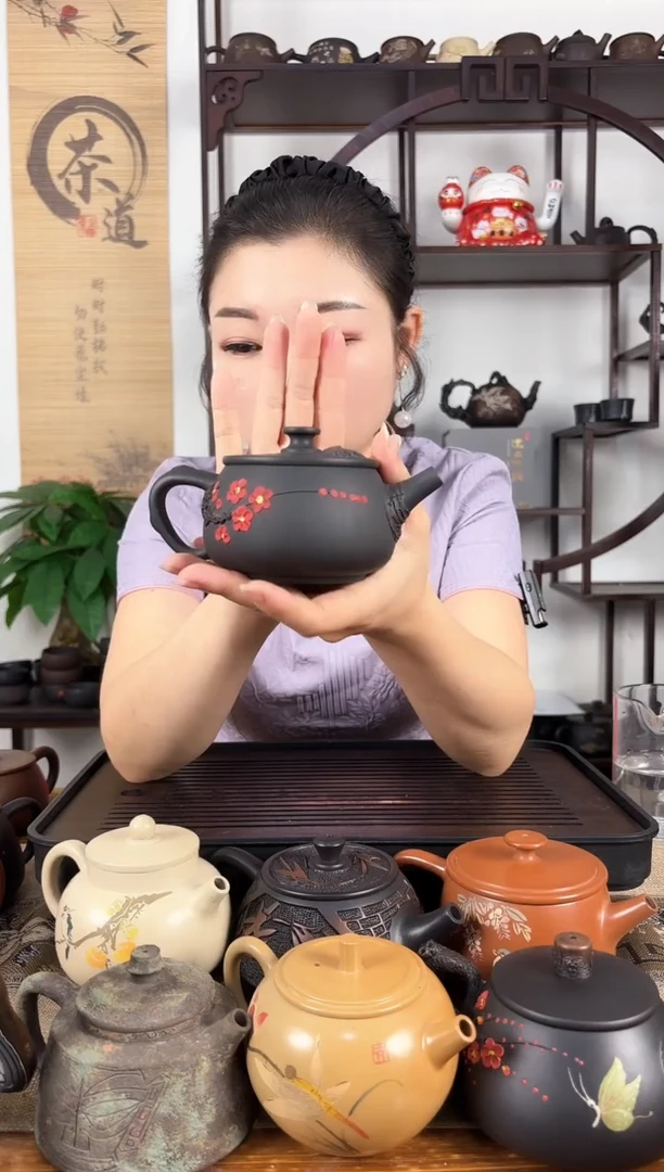 网孔 微瑕 无礼盒