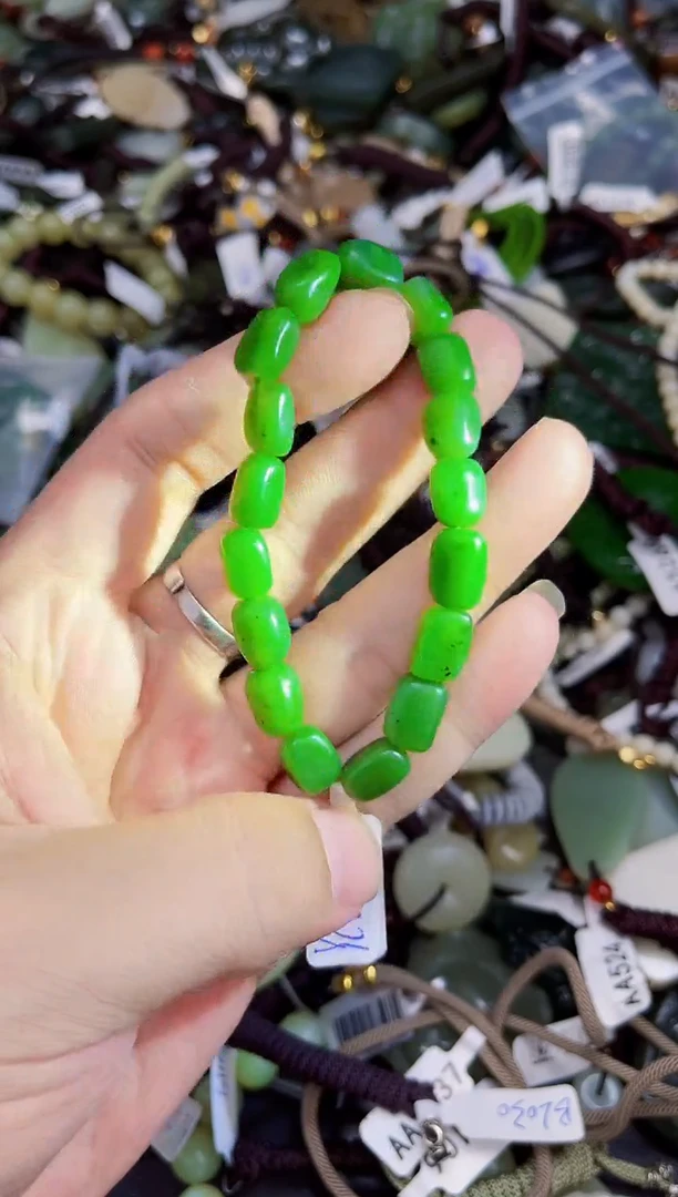 玉拍一发一拍一发一