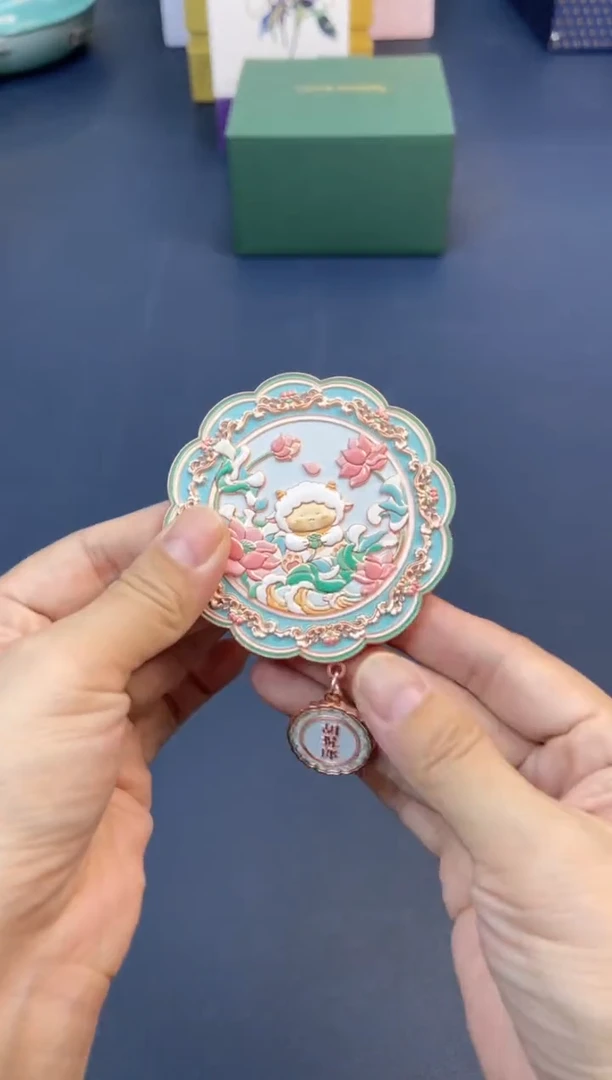 【闪购商品】瓷片新春福利场 快来捡漏@@QW110
