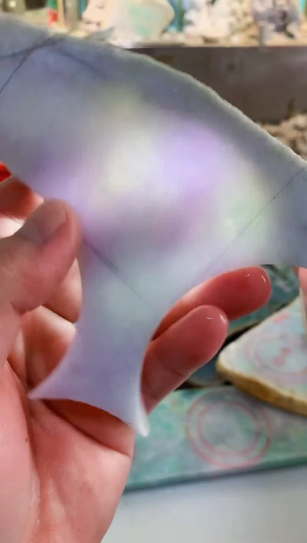 翡翠裸石0林0翡翠珠宝500