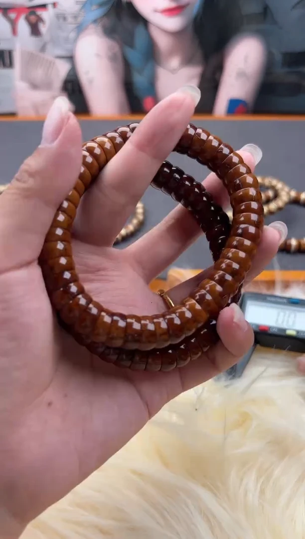 紫金鼠吊坠紫金鼠8