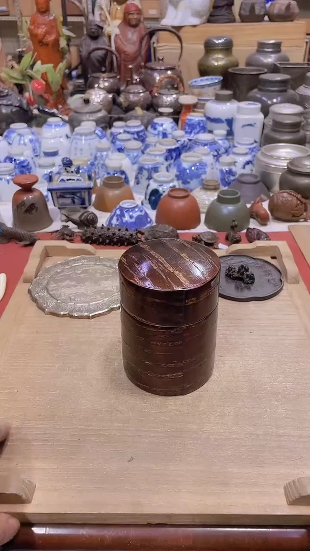 【闪购商品】发发发发发发发发发发发