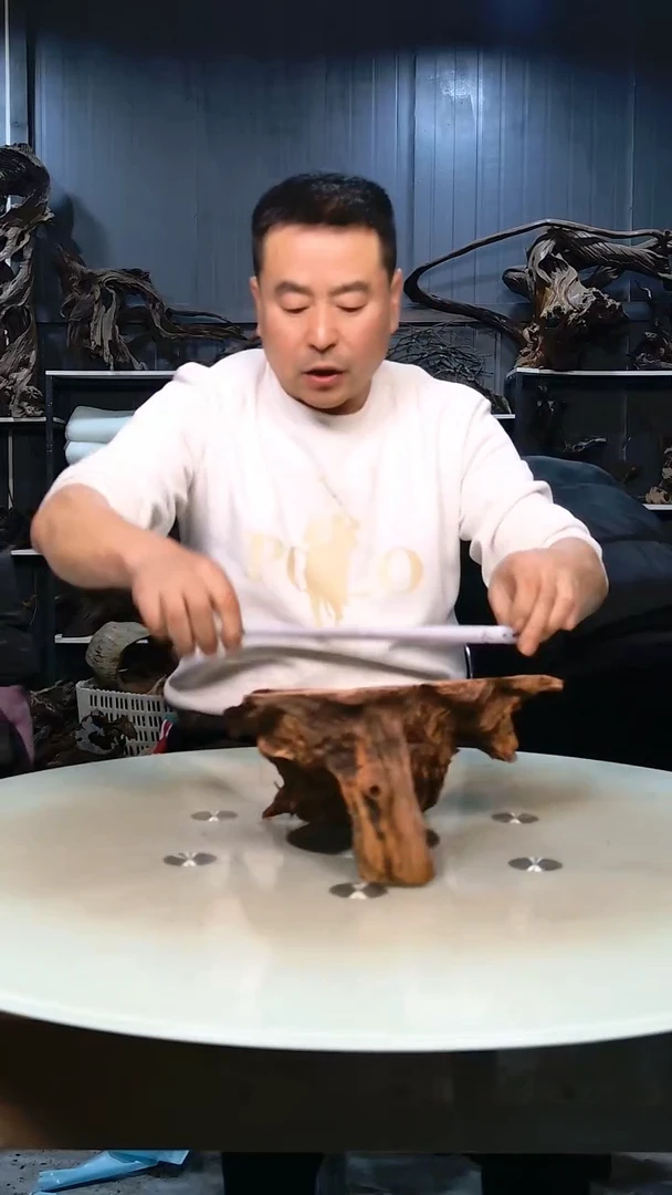 803清香阁清香阁清香阁