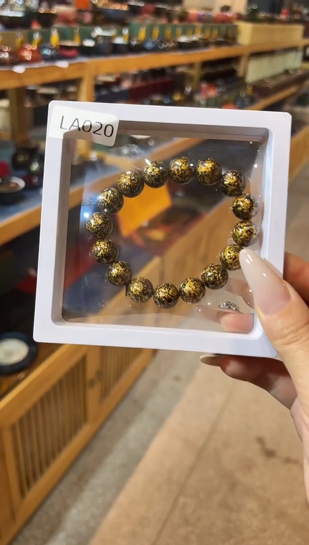 【闪购商品】@@        LA020