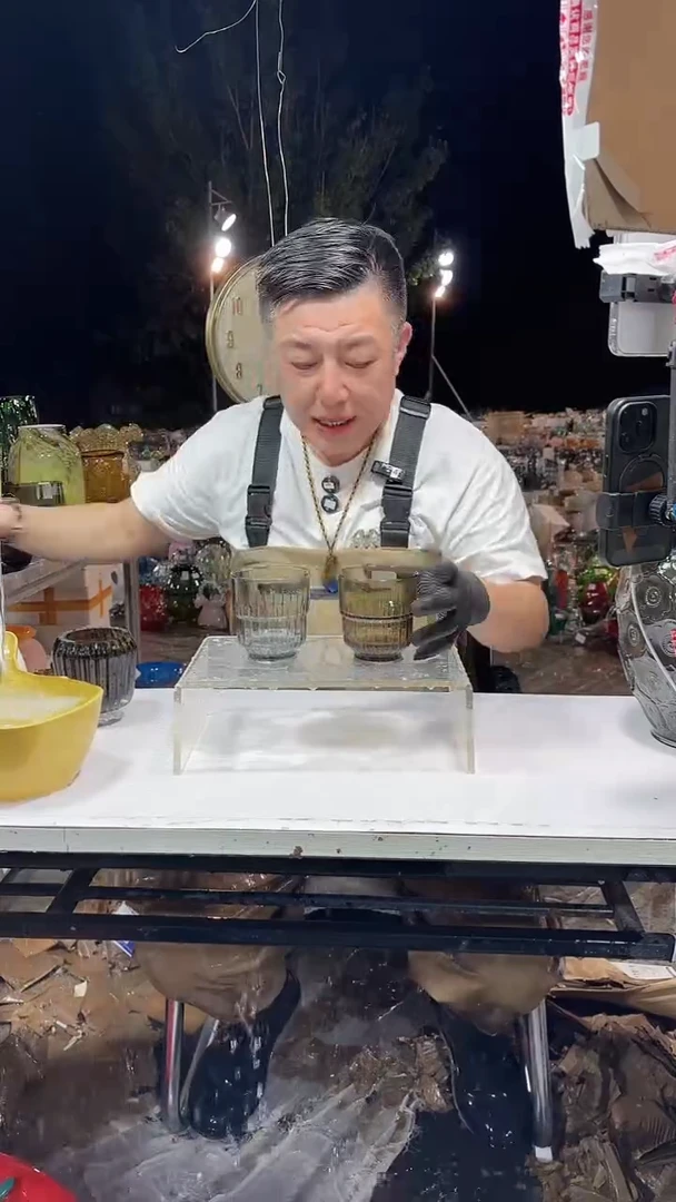 外贸花瓶花瓶花瓶QA-74