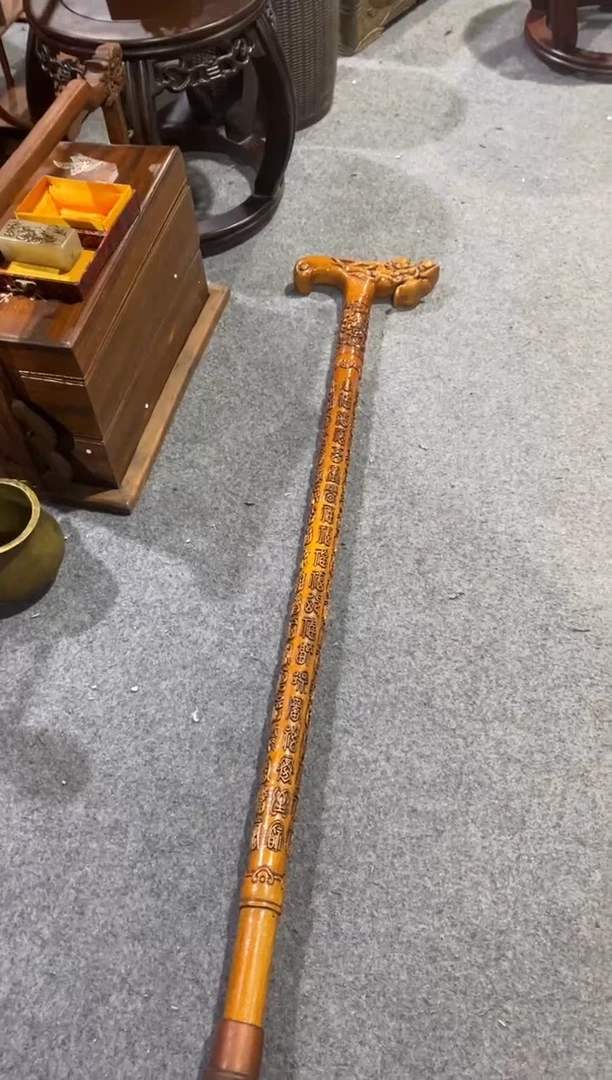 【闪购商品】木简约淘木舍1111111111