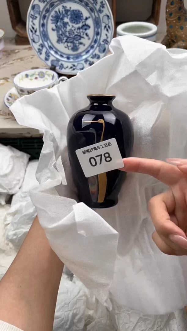 瓷片无**主K         078