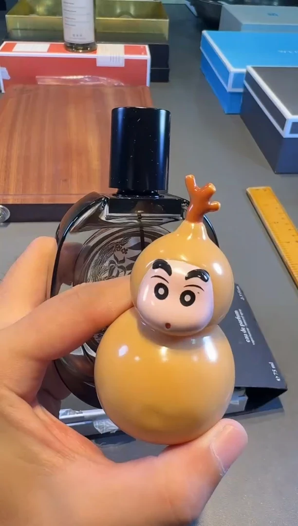 檀道 名品折扣名品折扣名品折扣