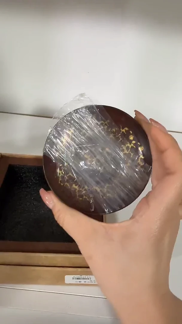 【刷刷专属】刷刷双11倒计时景德镇茶器大补贴 11.18 80  6片