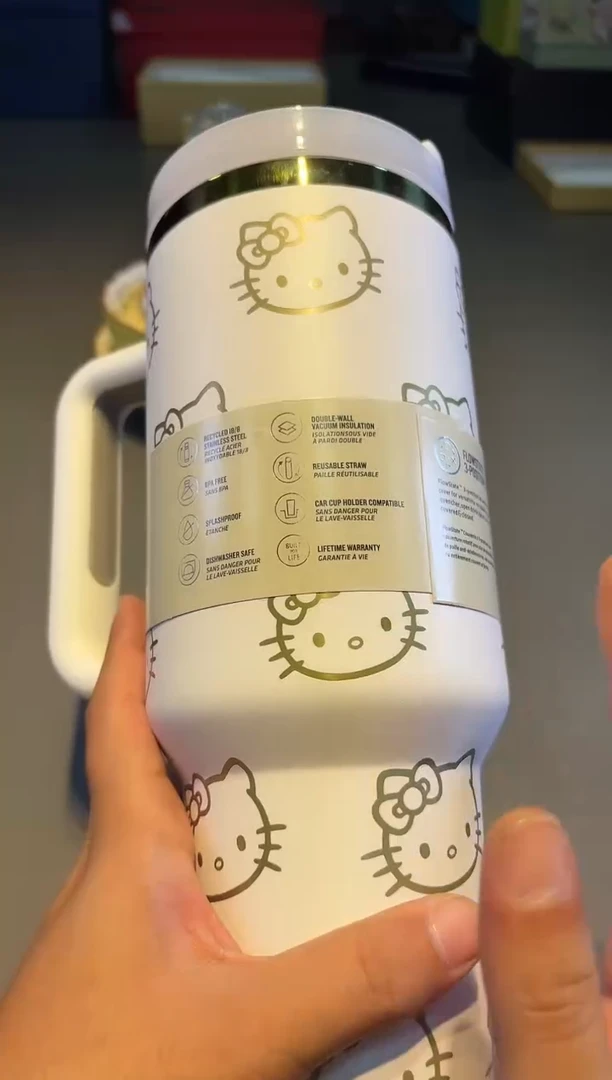 名品折扣名品折扣名品折扣