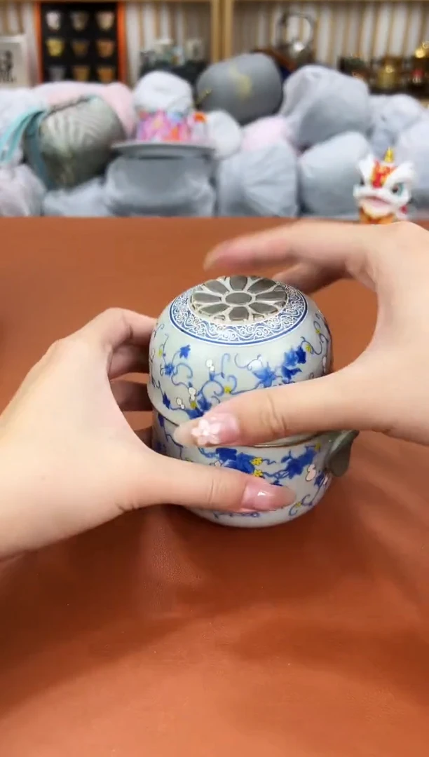万家瓷坊清货商品链接@@G108