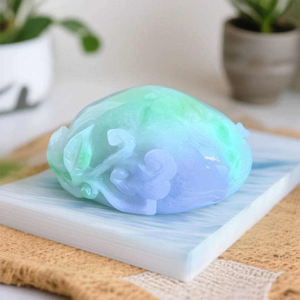 玲珑堂2633（百货日货茶宠）