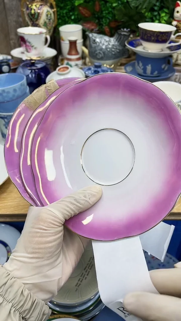 36满28发货！一枪优先！