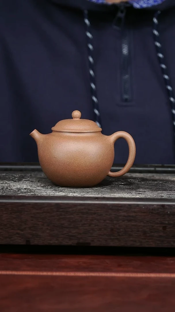 茶壶紫砂精品紫砂壶59........220CC