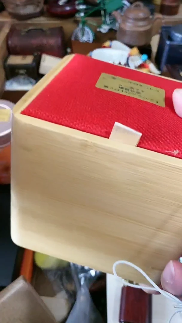 【闪购商品】摆件茶文化,工艺美术