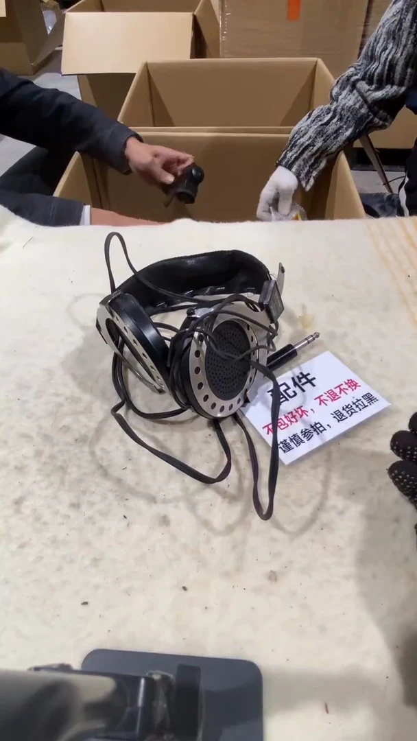 风**下疯狂中古不退不换543