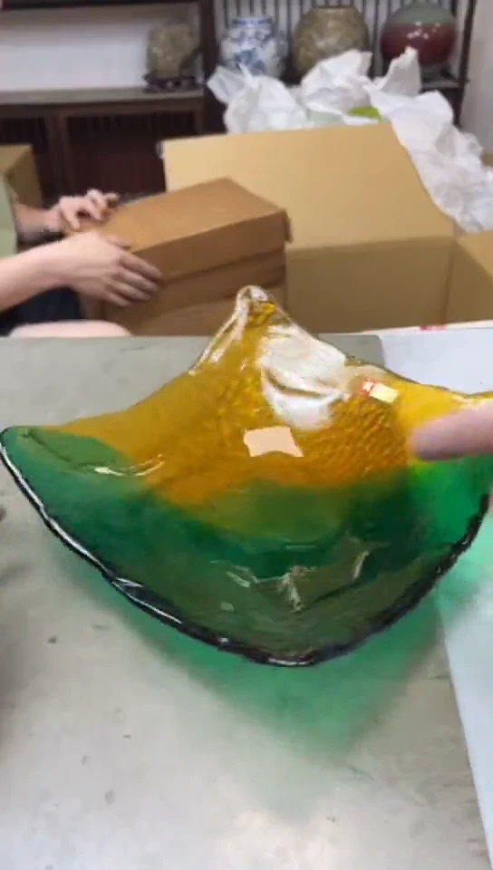 623聚宝缘海淘精品选