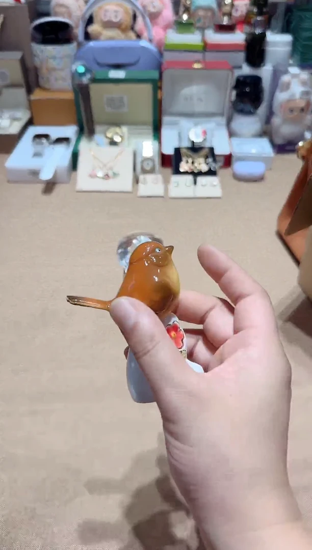 瓷片生活的本意就是开心@@1