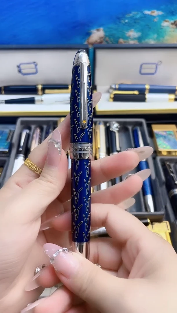 便携式禹****香sfgsvzvjjjjj888