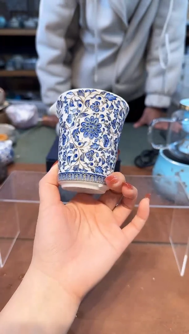 【闪购商品】不带茶盘不带礼盒@@0000